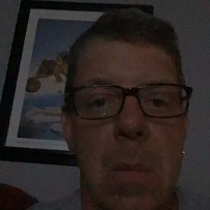 Meet your Posher, Erik